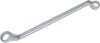 DEXTER---CHIAVE-POLIGONALE-CURVA-21X23MM