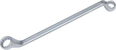 DEXTER---CHIAVE-POLIGONALE-CURVA-21X23MM