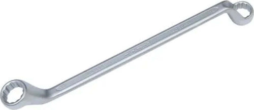 DEXTER---CHIAVE-POLIGONALE-CURVA-21X23MM