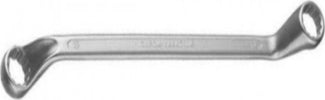 DEXTER---CHIAVE-POLIGONALE-CURVA-6X7MM