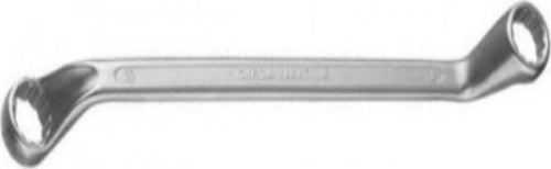DEXTER---CHIAVE-POLIGONALE-CURVA-6X7MM