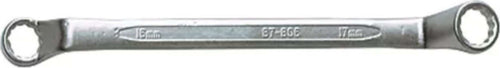 DEXTER---CHIAVE-POLIGONALE-CURVA-8X9MM