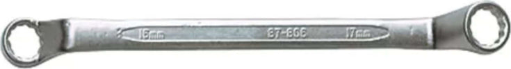 DEXTER---CHIAVE-POLIGONALE-CURVA-8X9MM