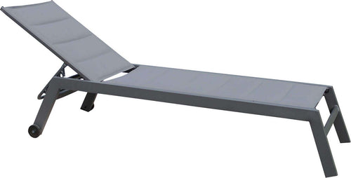 DEXTER---lettino-prendisole-da-giardino-Antracite-Milani-Home