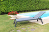 DEXTER---lettino-prendisole-da-giardino-Antracite-Milani-Home