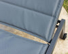 DEXTER---lettino-prendisole-da-giardino-Antracite-Milani-Home