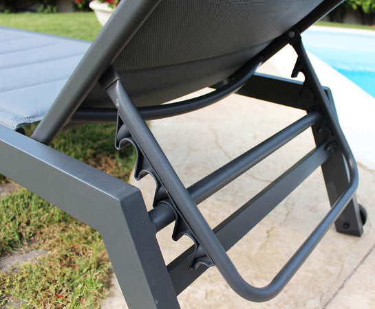 DEXTER---lettino-prendisole-da-giardino-Antracite-Milani-Home