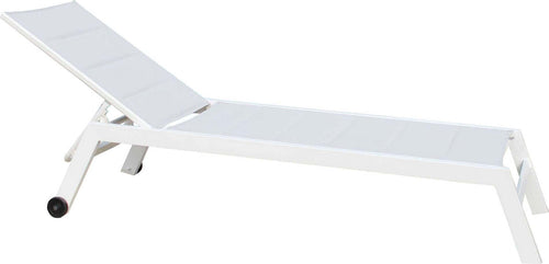DEXTER---lettino-prendisole-da-giardino-Bianco-Milani-Home