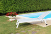 DEXTER---lettino-prendisole-da-giardino-Bianco-Milani-Home