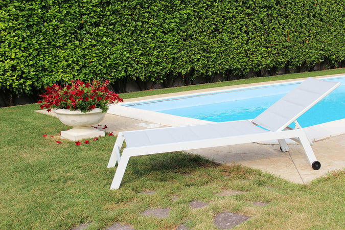 DEXTER---lettino-prendisole-da-giardino-Bianco-Milani-Home