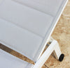 DEXTER---lettino-prendisole-da-giardino-Bianco-Milani-Home