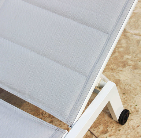 DEXTER---lettino-prendisole-da-giardino-Bianco-Milani-Home