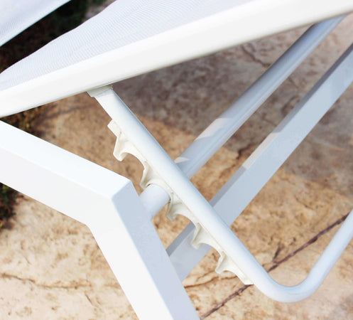 DEXTER---lettino-prendisole-da-giardino-Bianco-Milani-Home
