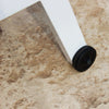 DEXTER---lettino-prendisole-da-giardino-Bianco-Milani-Home