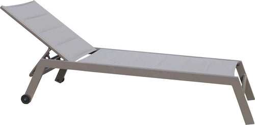 DEXTER---lettino-prendisole-da-giardino-Taupe-Milani-Home