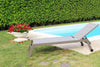 DEXTER---lettino-prendisole-da-giardino-Taupe-Milani-Home