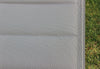 DEXTER---lettino-prendisole-da-giardino-Taupe-Milani-Home