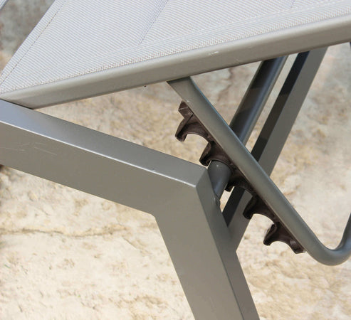 DEXTER---lettino-prendisole-da-giardino-Taupe-Milani-Home
