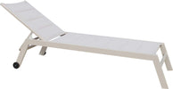 DEXTER---lettino-prendisole-da-giardino-Tortora-Milani-Home