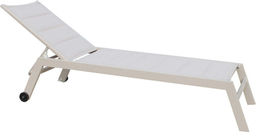 DEXTER---lettino-prendisole-da-giardino-Tortora-Milani-Home