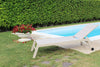DEXTER---lettino-prendisole-da-giardino-Tortora-Milani-Home