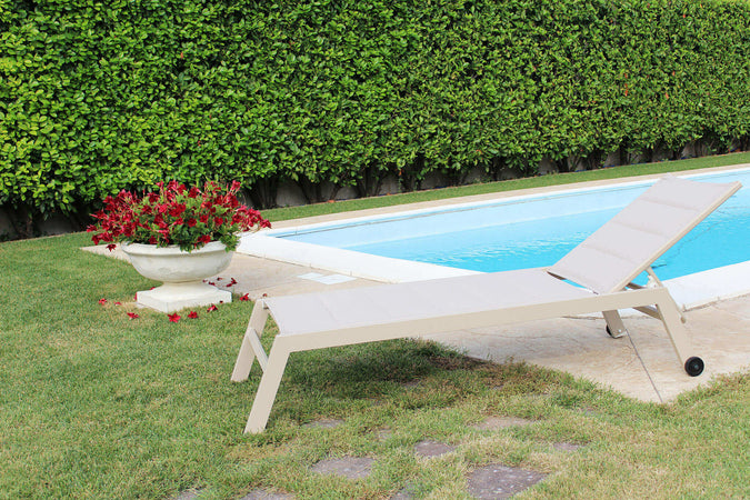DEXTER---lettino-prendisole-da-giardino-Tortora-Milani-Home