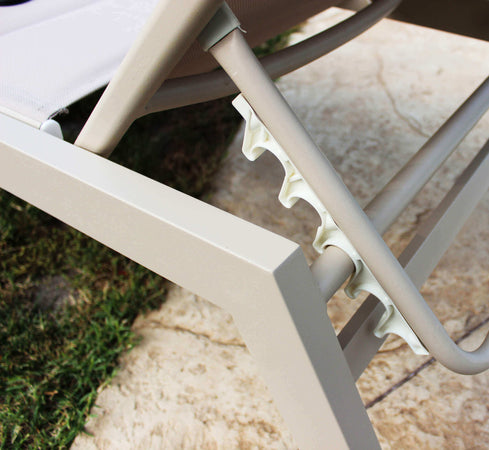 DEXTER---lettino-prendisole-da-giardino-Tortora-Milani-Home