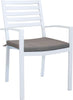 DEXTER---poltrona-da-giardino-in-alluminio-impilabile-completa-di-cuscino-Bianco-Milani-Home