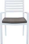 DEXTER---poltrona-da-giardino-in-alluminio-impilabile-completa-di-cuscino-Bianco-Milani-Home