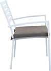DEXTER---poltrona-da-giardino-in-alluminio-impilabile-completa-di-cuscino-Bianco-Milani-Home