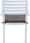 DEXTER---poltrona-da-giardino-in-alluminio-impilabile-completa-di-cuscino-Bianco-Milani-Home