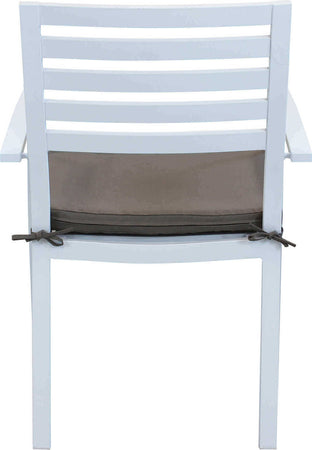 DEXTER---poltrona-da-giardino-in-alluminio-impilabile-completa-di-cuscino-Bianco-Milani-Home