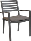 DEXTER---poltrona-da-giardino-in-alluminio-impilabile-completa-di-cuscino-Taupe-Milani-Home