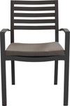 DEXTER---poltrona-da-giardino-in-alluminio-impilabile-completa-di-cuscino-Taupe-Milani-Home