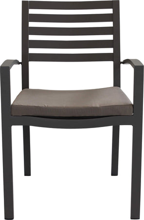 DEXTER---poltrona-da-giardino-in-alluminio-impilabile-completa-di-cuscino-Taupe-Milani-Home