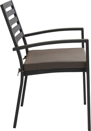 DEXTER---poltrona-da-giardino-in-alluminio-impilabile-completa-di-cuscino-Taupe-Milani-Home