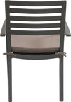 DEXTER---poltrona-da-giardino-in-alluminio-impilabile-completa-di-cuscino-Taupe-Milani-Home