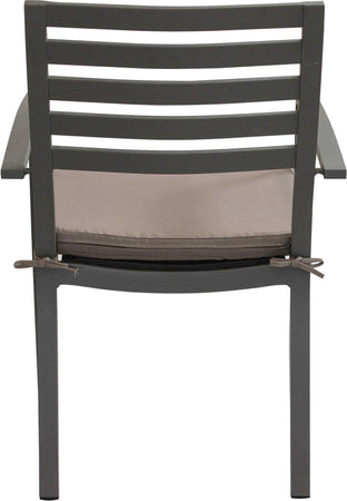 DEXTER---poltrona-da-giardino-in-alluminio-impilabile-completa-di-cuscino-Taupe-Milani-Home