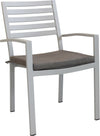 DEXTER---poltrona-da-giardino-in-alluminio-impilabile-completa-di-cuscino-Tortora-Milani-Home