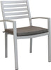 DEXTER---poltrona-da-giardino-in-alluminio-impilabile-completa-di-cuscino-Tortora-Milani-Home