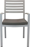 DEXTER---poltrona-da-giardino-in-alluminio-impilabile-completa-di-cuscino-Tortora-Milani-Home
