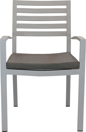 DEXTER---poltrona-da-giardino-in-alluminio-impilabile-completa-di-cuscino-Tortora-Milani-Home