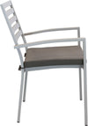 DEXTER---poltrona-da-giardino-in-alluminio-impilabile-completa-di-cuscino-Tortora-Milani-Home