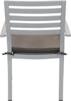 DEXTER---poltrona-da-giardino-in-alluminio-impilabile-completa-di-cuscino-Tortora-Milani-Home