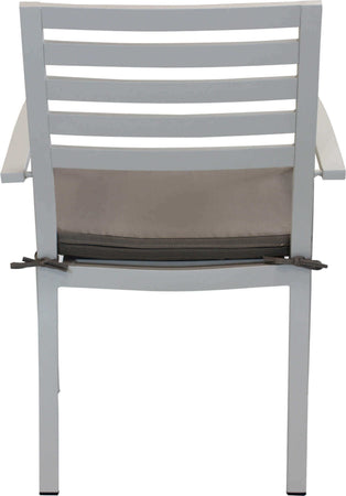 DEXTER---poltrona-da-giardino-in-alluminio-impilabile-completa-di-cuscino-Tortora-Milani-Home