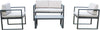 DEXTER---salotto-da-giardino-in-alluminio-Antracite-Milani-Home