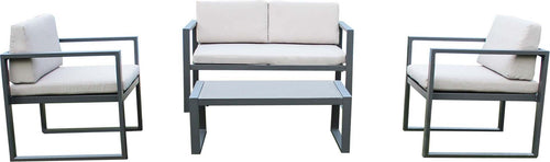 DEXTER---salotto-da-giardino-in-alluminio-Antracite-Milani-Home