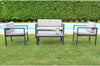DEXTER---salotto-da-giardino-in-alluminio-Antracite-Milani-Home