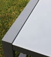 DEXTER---salotto-da-giardino-in-alluminio-Antracite-Milani-Home