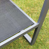 DEXTER---salotto-da-giardino-in-alluminio-Antracite-Milani-Home